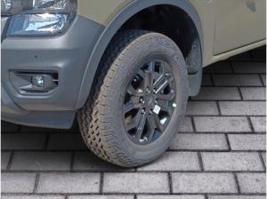 Ford Ranger XLT 3.0 DoKa SHZ Kamera AHZV Sonderedition - sofort verfügbar-