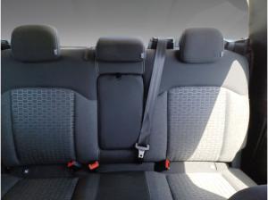 Ford Ranger XLT 3.0 DoKa SHZ Kamera AHZV Sonderedition - sofort verfügbar-