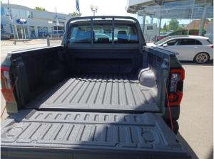Ford Ranger XLT 3.0 DoKa SHZ Kamera AHZV Sonderedition - sofort verfügbar-