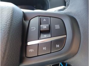 Ford Ranger XLT 3.0 DoKa SHZ Kamera AHZV Sonderedition - sofort verfügbar-