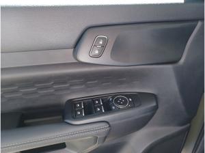 Ford Ranger XLT 3.0 DoKa SHZ Kamera AHZV Sonderedition - sofort verfügbar-