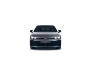 Volkswagen Passat R-Line Signature eHybrid AHK/Pano/360/HuD/Assist/Nav/Leder