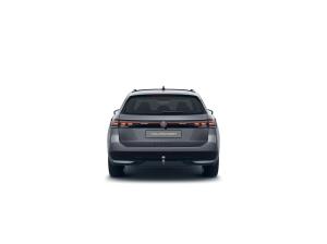 Volkswagen Passat R-Line Signature eHybrid AHK/Pano/360/HuD/Assist/Nav/Leder