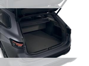 Volkswagen Passat R-Line Signature eHybrid AHK/Pano/360/HuD/Assist/Nav/Leder