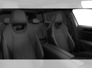 Volkswagen Passat R-Line Signature eHybrid AHK/Pano/360/HuD/Assist/Nav/Leder