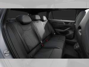 Volkswagen Passat R-Line Signature eHybrid AHK/Pano/360/HuD/Assist/Nav/Leder
