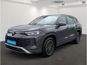 Volkswagen Tayron Life 1.5 TSI eHybrid DSG - LED AHK GJR Kamera PDC SHZ ACC ZV LM