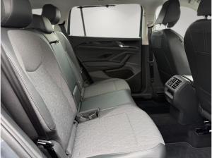 Volkswagen Tayron Life 1.5 TSI eHybrid DSG - LED AHK GJR Kamera PDC SHZ ACC ZV LM