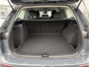 Volkswagen Tayron Life 1.5 TSI eHybrid DSG - LED AHK GJR Kamera PDC SHZ ACC ZV LM