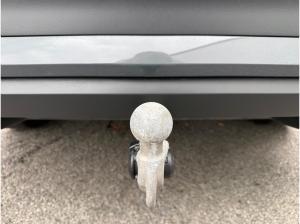 Volkswagen Tayron Life 1.5 TSI eHybrid DSG - LED AHK GJR Kamera PDC SHZ ACC ZV LM