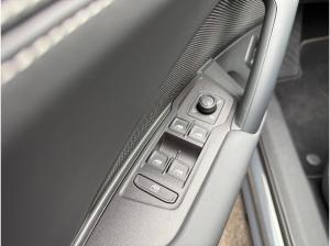 Volkswagen Tayron Life 1.5 TSI eHybrid DSG - LED AHK GJR Kamera PDC SHZ ACC ZV LM