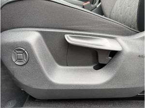 Volkswagen Tayron Life 1.5 TSI eHybrid DSG - LED AHK GJR Kamera PDC SHZ ACC ZV LM