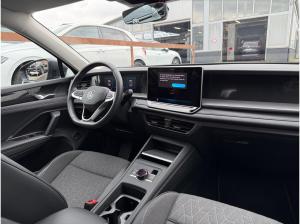 Volkswagen Tayron Life 1.5 TSI eHybrid DSG - LED AHK GJR Kamera PDC SHZ ACC ZV LM