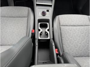 Volkswagen Tayron Life 1.5 TSI eHybrid DSG - LED AHK GJR Kamera PDC SHZ ACC ZV LM