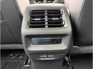 Volkswagen Tayron Life 1.5 TSI eHybrid DSG - LED AHK GJR Kamera PDC SHZ ACC ZV LM
