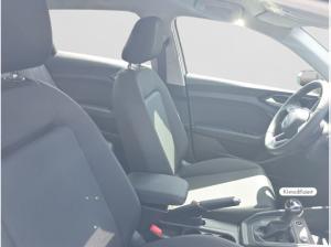 Audi A1 Sportback advanced 30 TFSI S tronic*MEGA-DEAL*Sitzhzg.*Automatik*LED*Tempomat*Soundsystem*