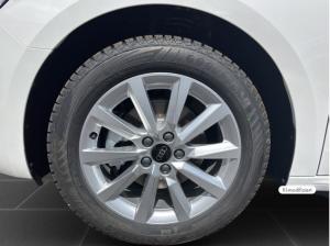 Audi A1 Sportback advanced 30 TFSI S tronic*MEGA-DEAL*Sitzhzg.*Automatik*LED*Tempomat*Soundsystem*