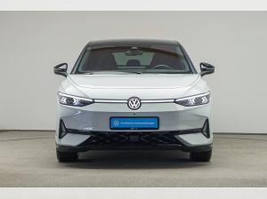 Volkswagen ID.7 GTX 4M*WÄRMEPUMPE*IQ.LIGHT*AHK*KAMERA*PDC*NAVI*HUD