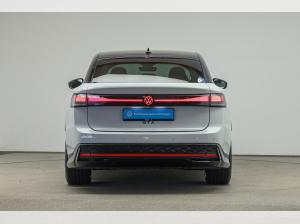 Volkswagen ID.7 GTX 4M*WÄRMEPUMPE*IQ.LIGHT*AHK*KAMERA*PDC*NAVI*HUD