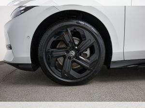 Volkswagen ID.7 GTX 4M*WÄRMEPUMPE*IQ.LIGHT*AHK*KAMERA*PDC*NAVI*HUD