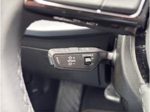 Audi A3 Sportback 35 TDI S-tronic AHK+NAVI+LED+ACC+SPORTSITZE