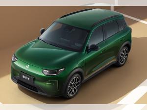 Leapmotor B03X DESIGN PROMAX 53,0 kWh