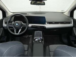 BMW 218 2 Active Tourer (U06)