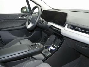 BMW 218 2 Active Tourer (U06)