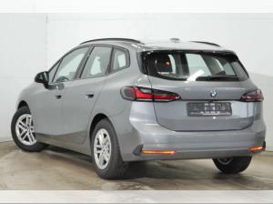 BMW 218 2 Active Tourer (U06)