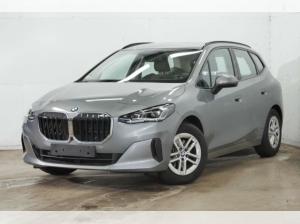 BMW 218 2 Active Tourer (U06)