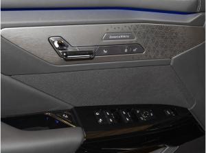 BMW 740 xDrive HUD ACC AHK NAVI LED Sound Syst. DAB