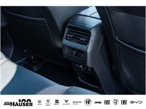 Jeep Compass MY2026 1.2 e-Hybrid DCT 4x2 "FIRST EDITION" SOFORT PREMIUM KOMFORT