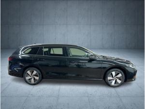 Volkswagen Passat Business 1.5 eTSI DSG /AHK /IQ-DRIVE
