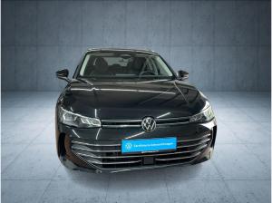 Volkswagen Passat Business 1.5 eTSI DSG /AHK /IQ-DRIVE