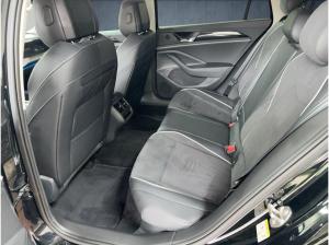 Volkswagen Passat Business 1.5 eTSI DSG /AHK /IQ-DRIVE