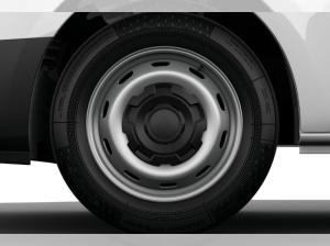 Renault Trafic L2H1 3,1t *BESTELLFAHRZEUG*NUR GmbH/AG/u.ä.❗