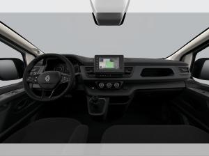 Renault Trafic L2H1 3,1t *BESTELLFAHRZEUG*NUR GmbH/AG/u.ä.❗
