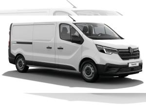 Renault Trafic L2H1 3,1t *BESTELLFAHRZEUG*NUR GmbH/AG/u.ä.❗