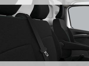 Renault Trafic L2H1 3,1t *BESTELLFAHRZEUG*NUR GmbH/AG/u.ä.❗