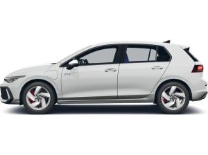 Volkswagen Golf GTE 1,5l eHybrid **BESTELLAKTION FÜR GEWERBEKUNDEN**  **Abholung in 2026**