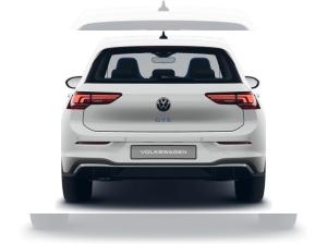 Volkswagen Golf GTE 1,5l eHybrid **BESTELLAKTION FÜR GEWERBEKUNDEN**  **Abholung in 2026**