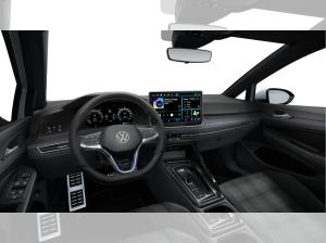 Volkswagen Golf GTE 1,5l eHybrid **BESTELLAKTION FÜR GEWERBEKUNDEN**  **Abholung in 2026**