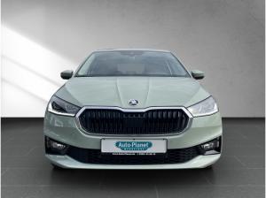 Skoda Fabia 1.0 TSI  BALANCE*GEWERBE*SOFORT* l KESSY l KLIMA l ALU l LED l SHZ l DAB l