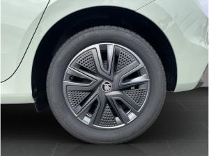 Skoda Fabia 1.0 TSI  BALANCE*GEWERBE*SOFORT* l KESSY l KLIMA l ALU l LED l SHZ l DAB l