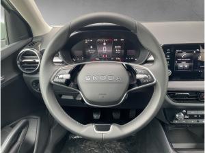 Skoda Fabia 1.0 TSI  BALANCE*GEWERBE*SOFORT* l KESSY l KLIMA l ALU l LED l SHZ l DAB l