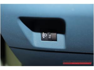 Fiat Grande Panda 1.2 Hybrid Business Edition DCT Navi