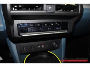 Fiat Grande Panda 1.2 Hybrid Business Edition DCT Navi