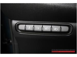 Fiat 500 TORINO-EDITION Hybrid 1.0 Digitales Cockpit LED Apple CarPlay Android Auto