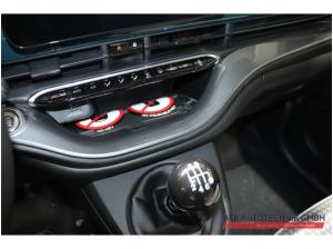 Fiat 500 TORINO-EDITION Hybrid 1.0 Digitales Cockpit LED Apple CarPlay Android Auto