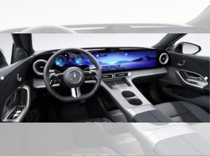 Mercedes-Benz C 400 4M EQ 0,25% Versteuerung + NEUES MODELL+AMG+PREMIUM+HYPERSCREEN+UVM